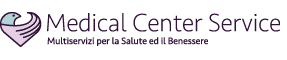 //www.medicalcenterservice.it